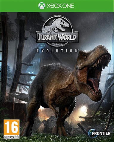 BOITE NEUF SCELLE Lego Jurassic World 75932 Jurassic Park Velociraptor Chase EUR 78,99 - FR